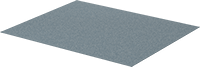 4681A101