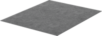 4681A18