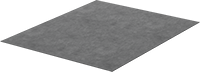 4681A19