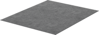 4681A22