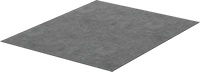 4681A23