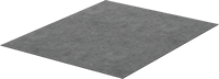 4681A3