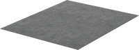 4681A4