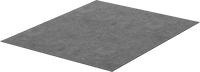 4681A6