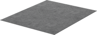 4681A7
