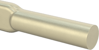 4683N12