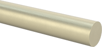 4683N14