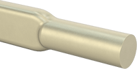 4683N16