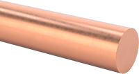 4683N19