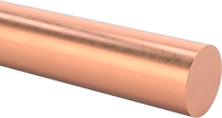 4683N22