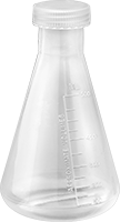 Plastik Şişeler