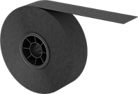 4684A127