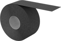 4684A113
