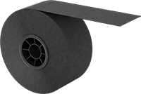 4684A128
