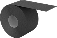 4684A114