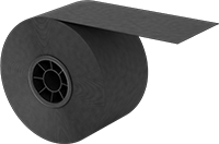 4684A129