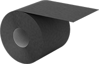 4684A115