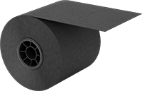 4684A132