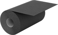 4684A116