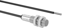 4684N18