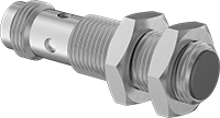 4684N24