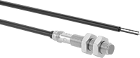 4684N29