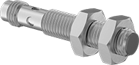 4684N32