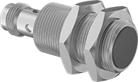 4684N33