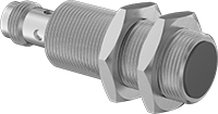 4684N34