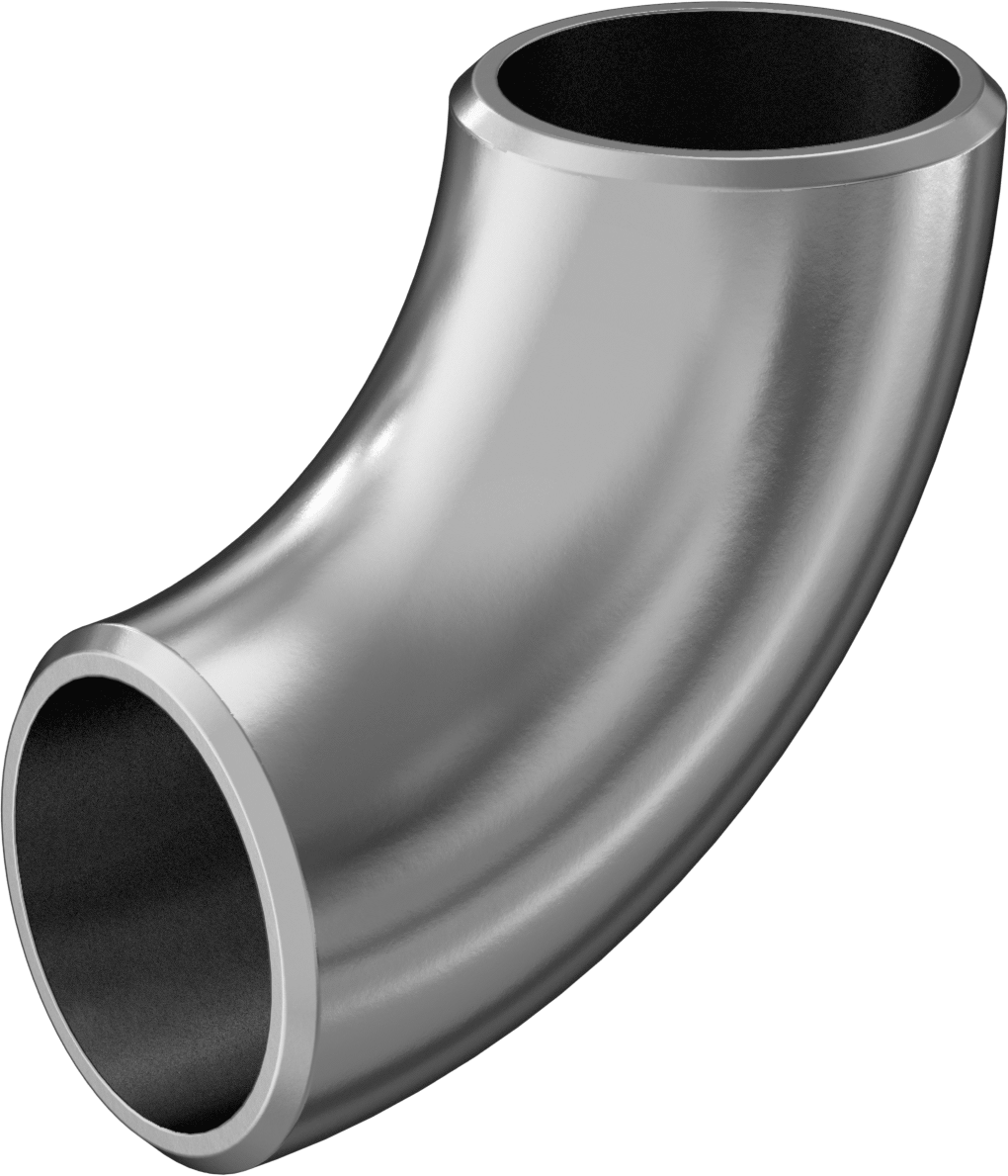 4684T18