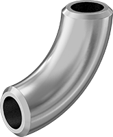 4684T11