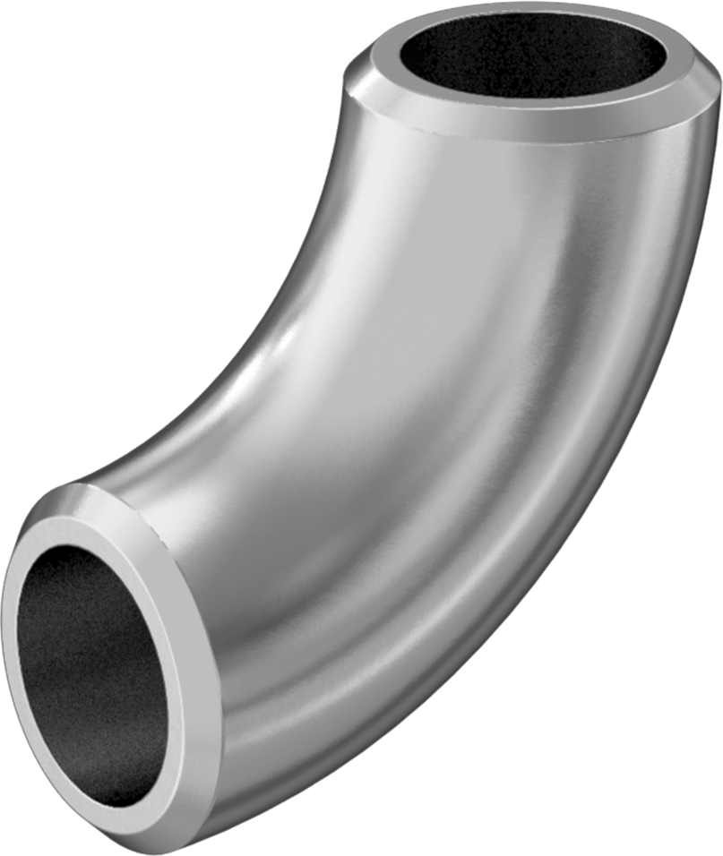 4684T12