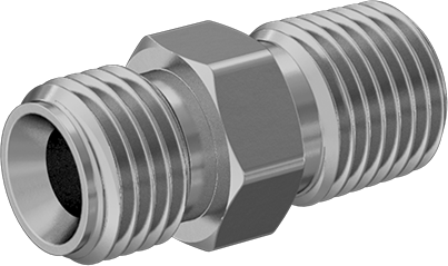 4685T11
