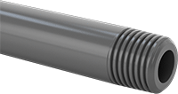 4687T11