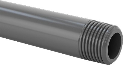 4687T13