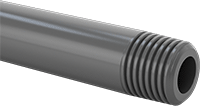 4687T51