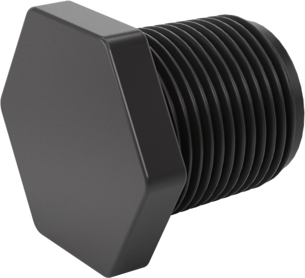 46885K213