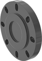 46885K54