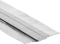 4688N12