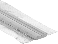 4688N13