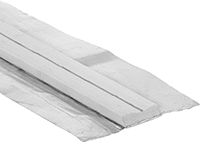 4688N14