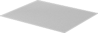 4692A4