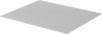 4692A52