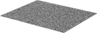 4692A54