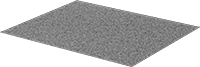 4692A5