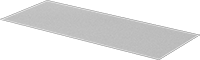 4692A63