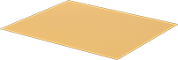 4693A14