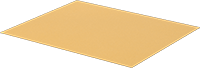 4693A21