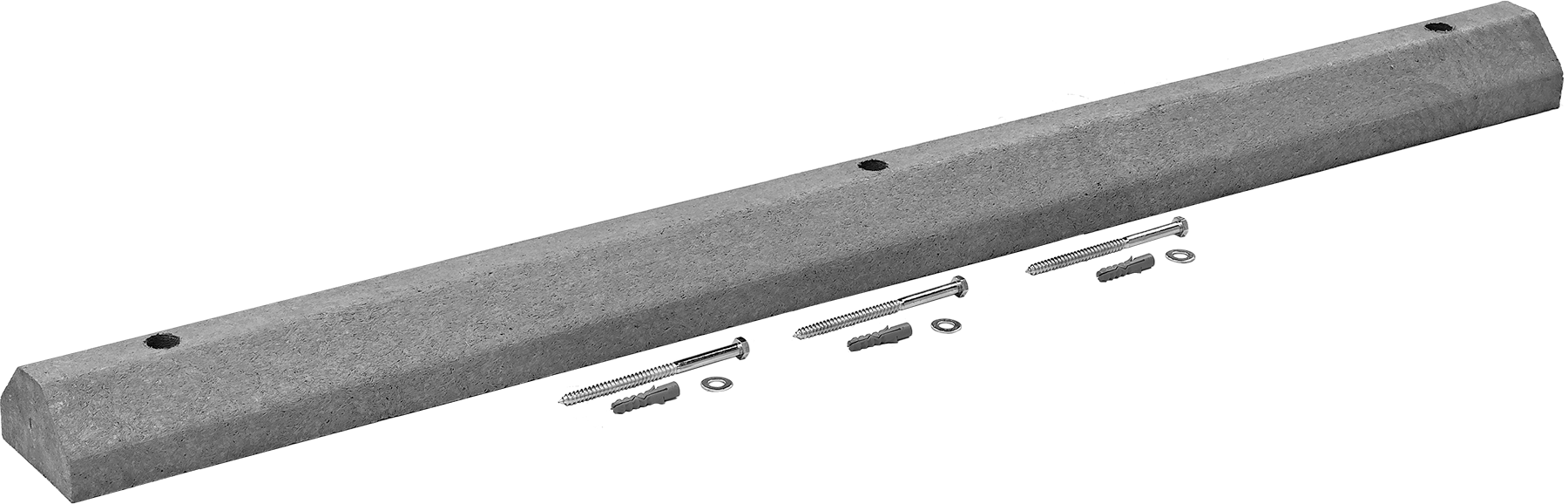 46985T21