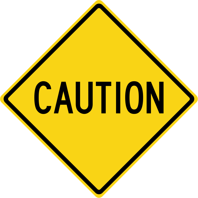 4698N11